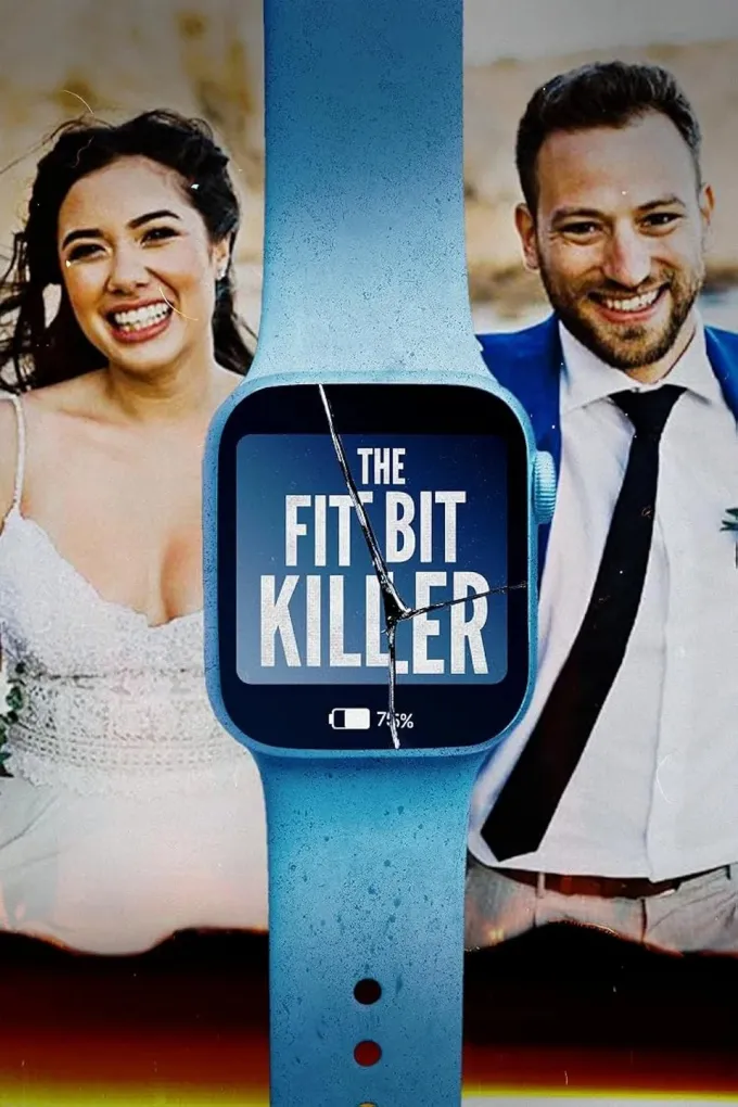 Fit Bit KIller