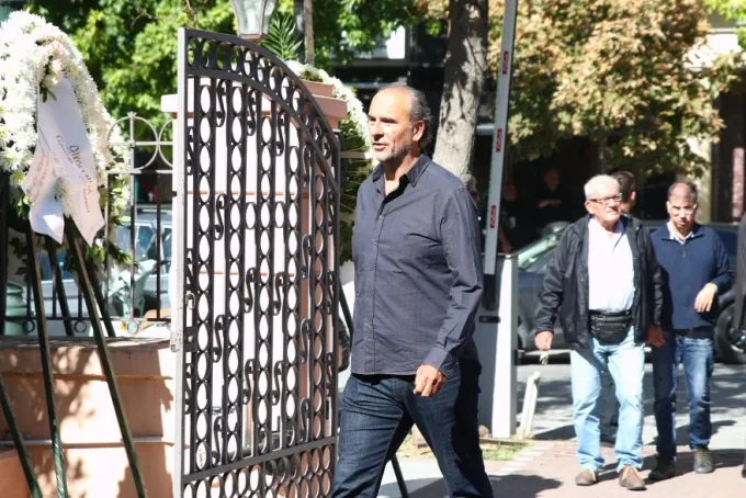 Markopoulos