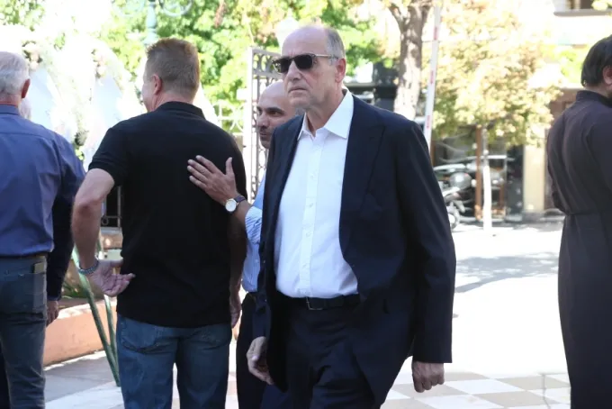 Markopoulos