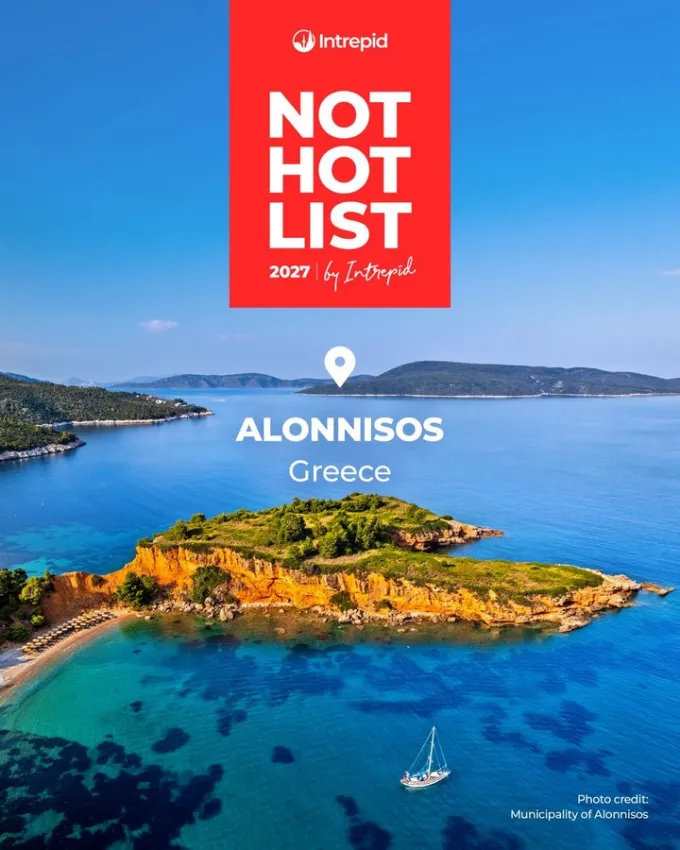 allonisos