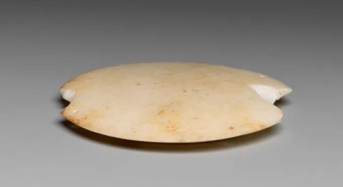 arxaiotita