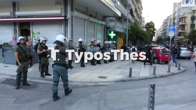 ΜΑΤ
