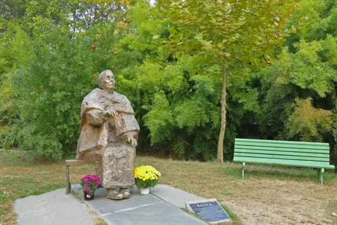 baba vanga2