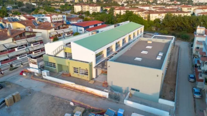 egkainia lykeio eukarpias2