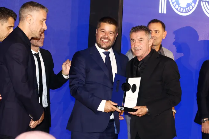 ΕΠΟ