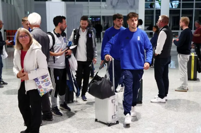 ethniki ellados