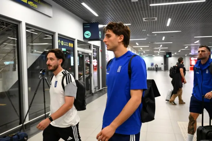 ethniki thessaloniki