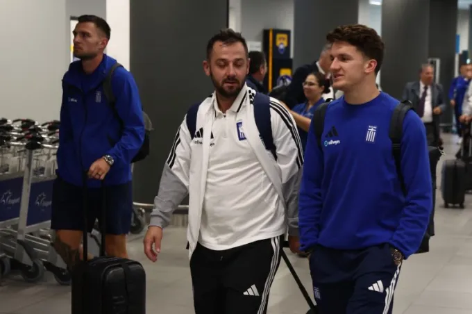 ethniki thessaloniki