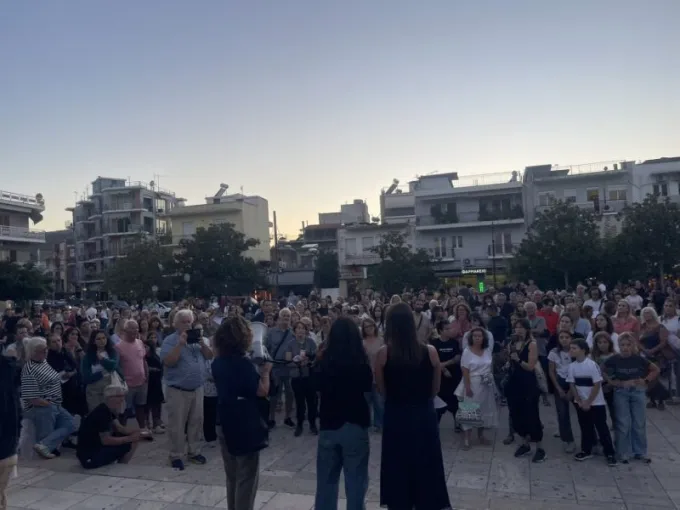 igoumenitsa2