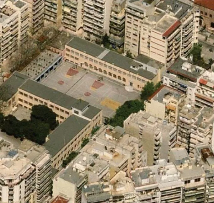 sxoleio iktinou 