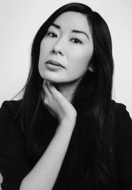Katie Kitamura