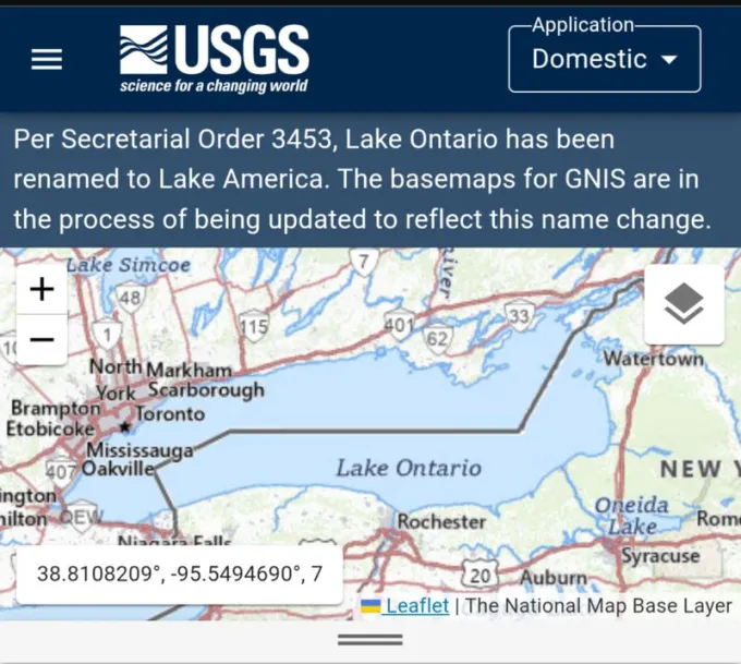 limni ontario2