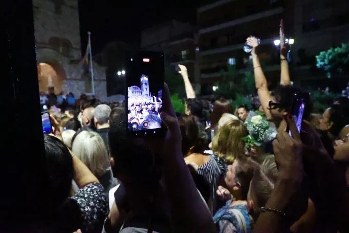 Μαζωνάκης