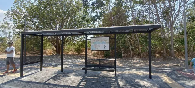 Μίκρα τηλεματική