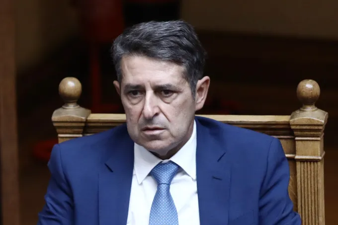 Γιώργος Μυλωνάκης