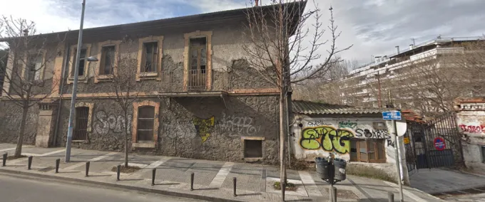 Ντεπώ