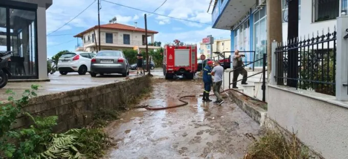 patra vroxi