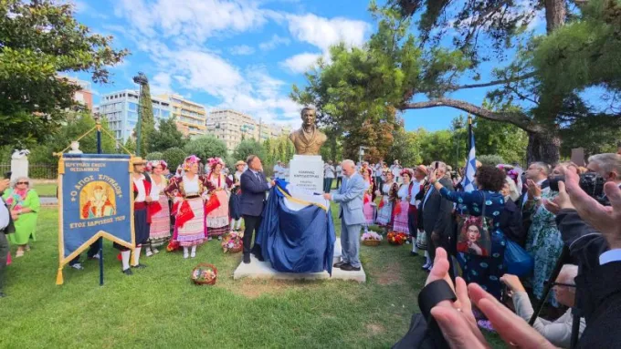 protomi kapodistria thessaloniki2