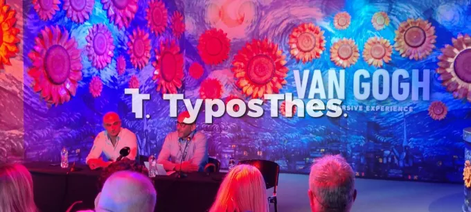 Van Goh 2
