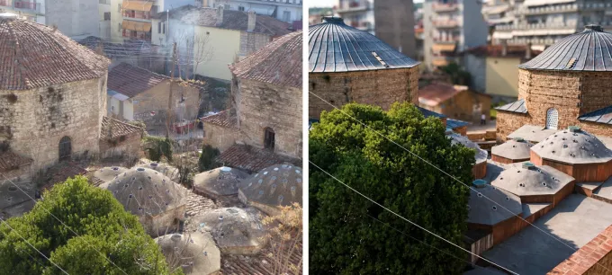 Βεροια