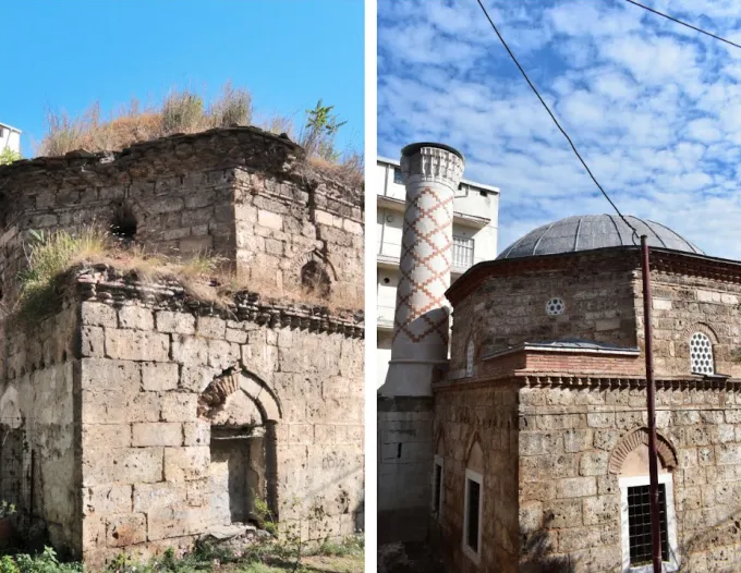 Βεροια