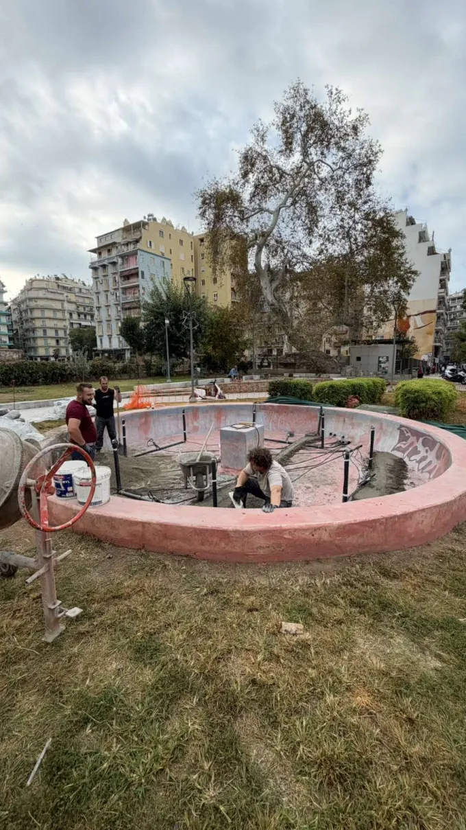 Αγόρι που σφυρίζει