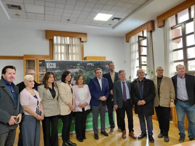 Καλαμαριά 2
