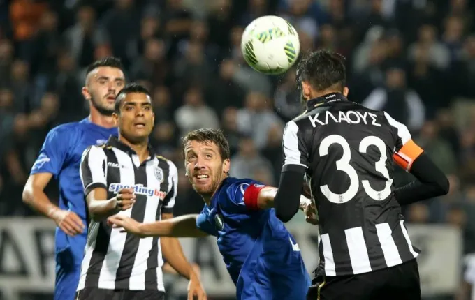 PAOK_HRAKLHS