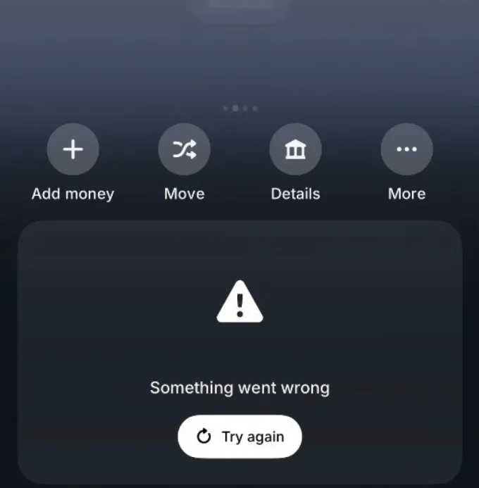 Revolut