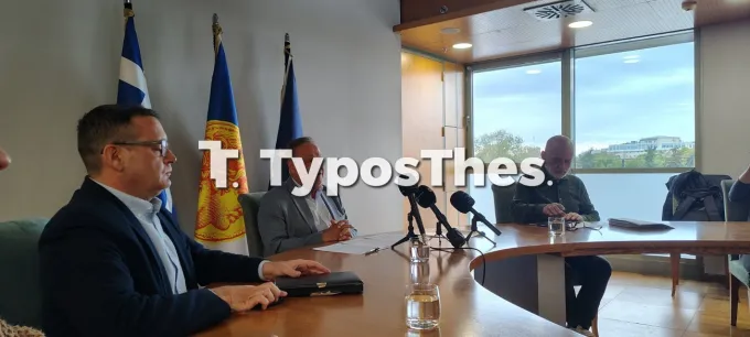 Στέλιος Αγγελούδης