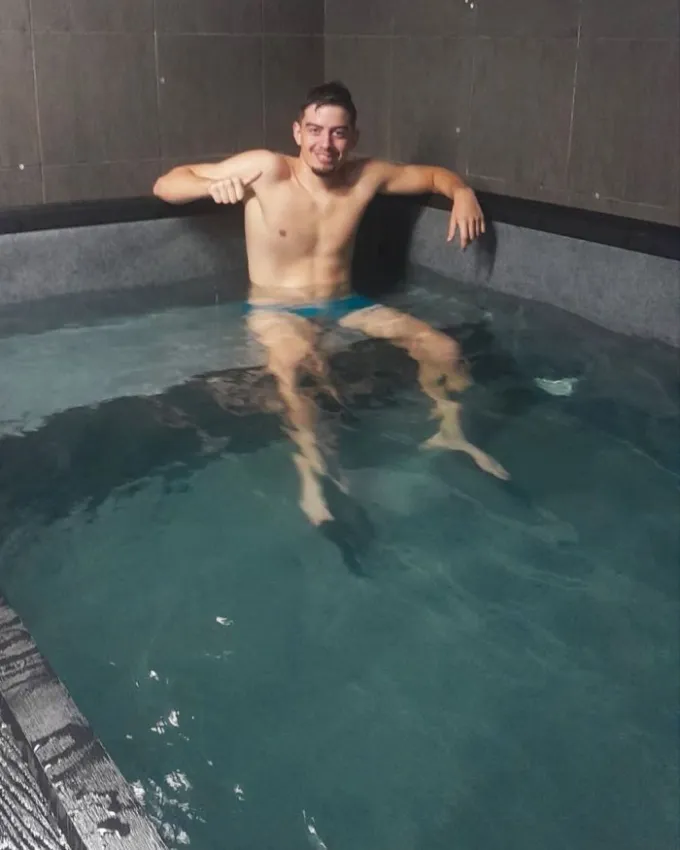 aris proponitiko