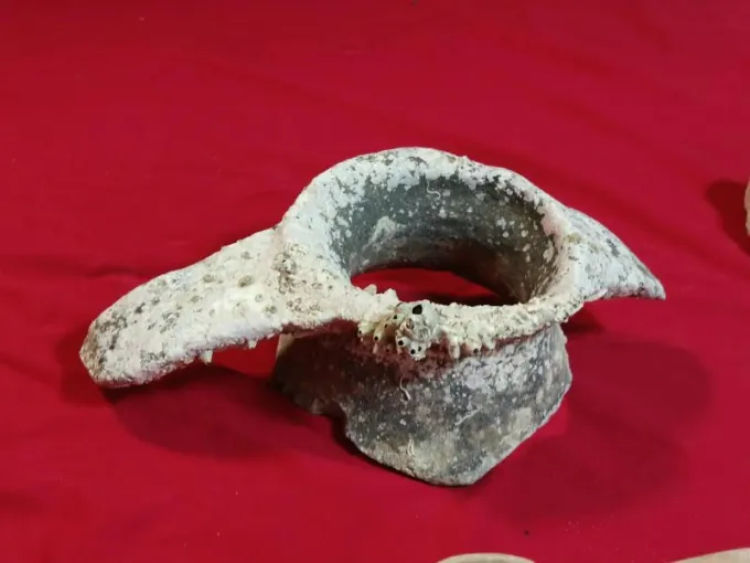 arxaiokapilia