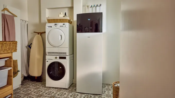 daikin