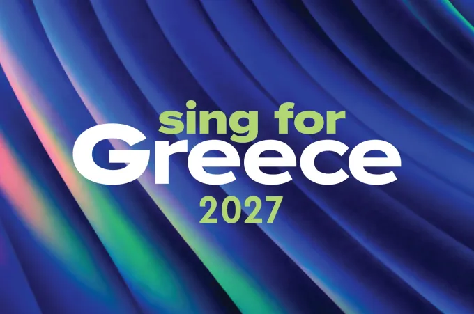 eurovision