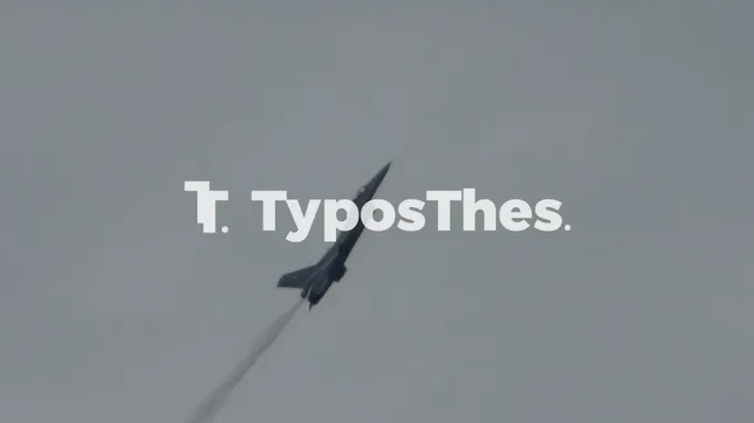 f-16 thessaloniki