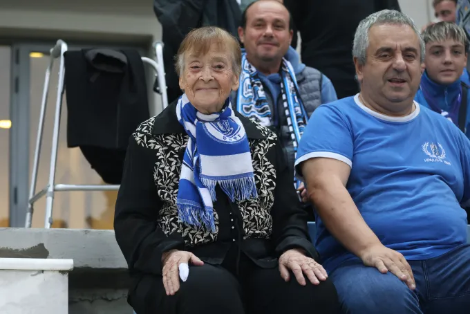 Ηρακλής