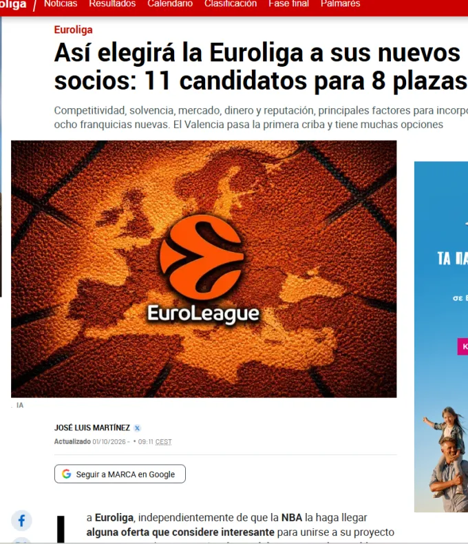marca