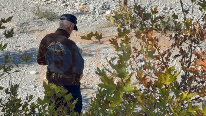 μονοκινητήριο πτώση 2