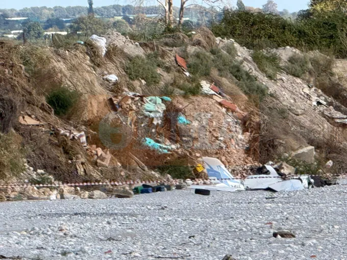 μονοκινητήριο πτώση 3