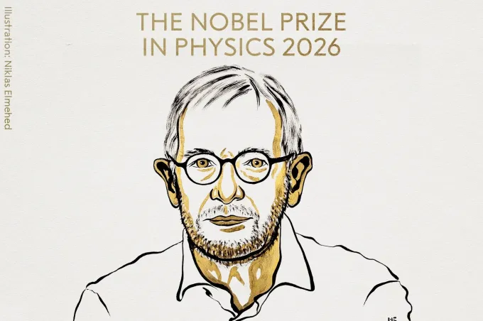 nobel