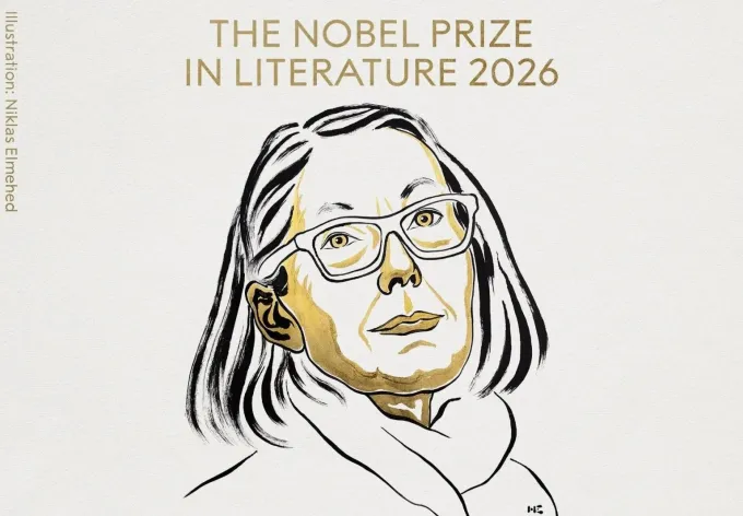 nobel