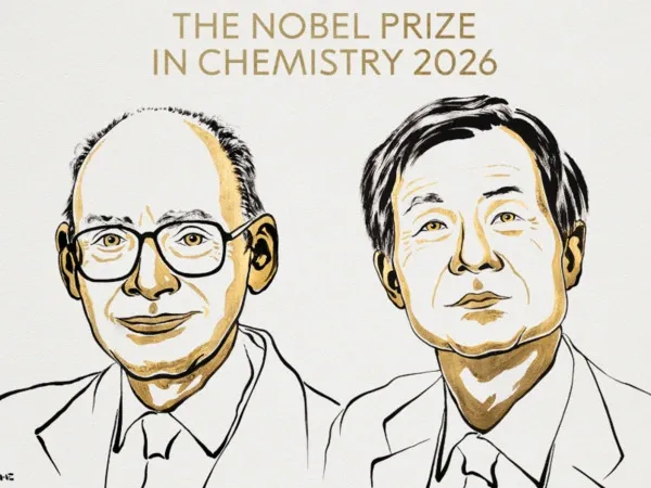 nobel