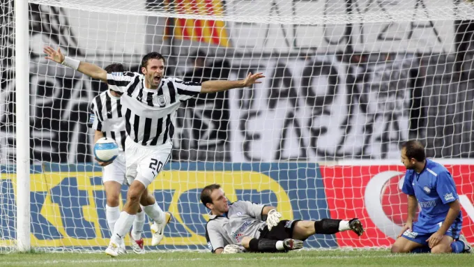 PAOK_MIECEL