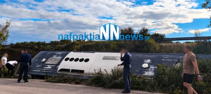τροχαίο-πολεμικό ναυτικό