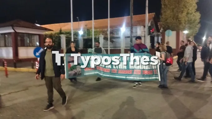 https://www.protothema.gr/politics/article/1890624/samaras-agnostes-istories-apo-tin-periodo-tis-diapragmateusis-o-apithanos-dialogos-me-upallilo-ta-ximeromata/