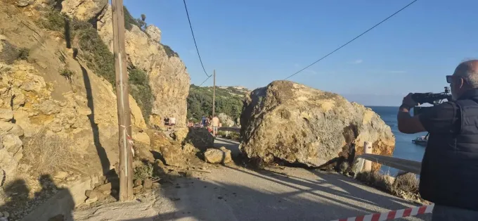 Ρόδος