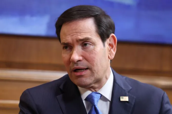 rubio