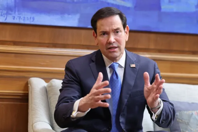 rubio