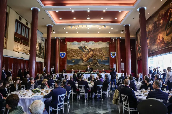 Κωνσταντίνος Τασούλας