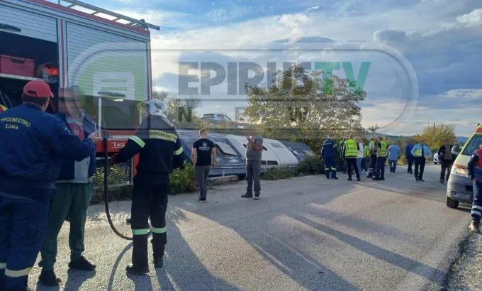 τροχαίο-πολεμικό ναυτικό